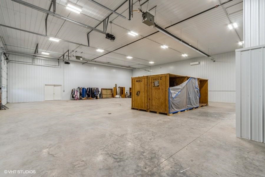 5265 Oak Crest Hill Road SE Unit: 5B