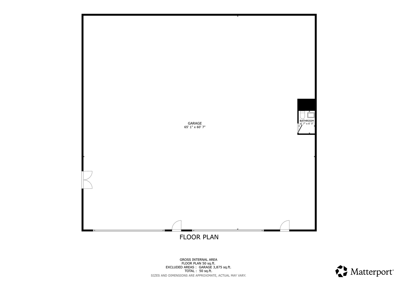 5265 Oak Crest Hill Road SE Unit: 5B