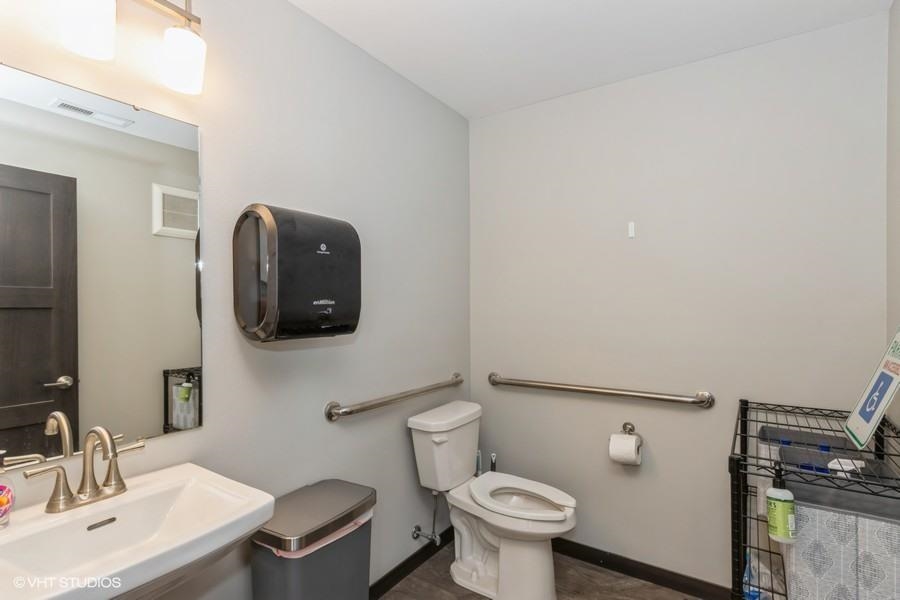 5265 Oak Crest Hill Road SE Unit: 5B