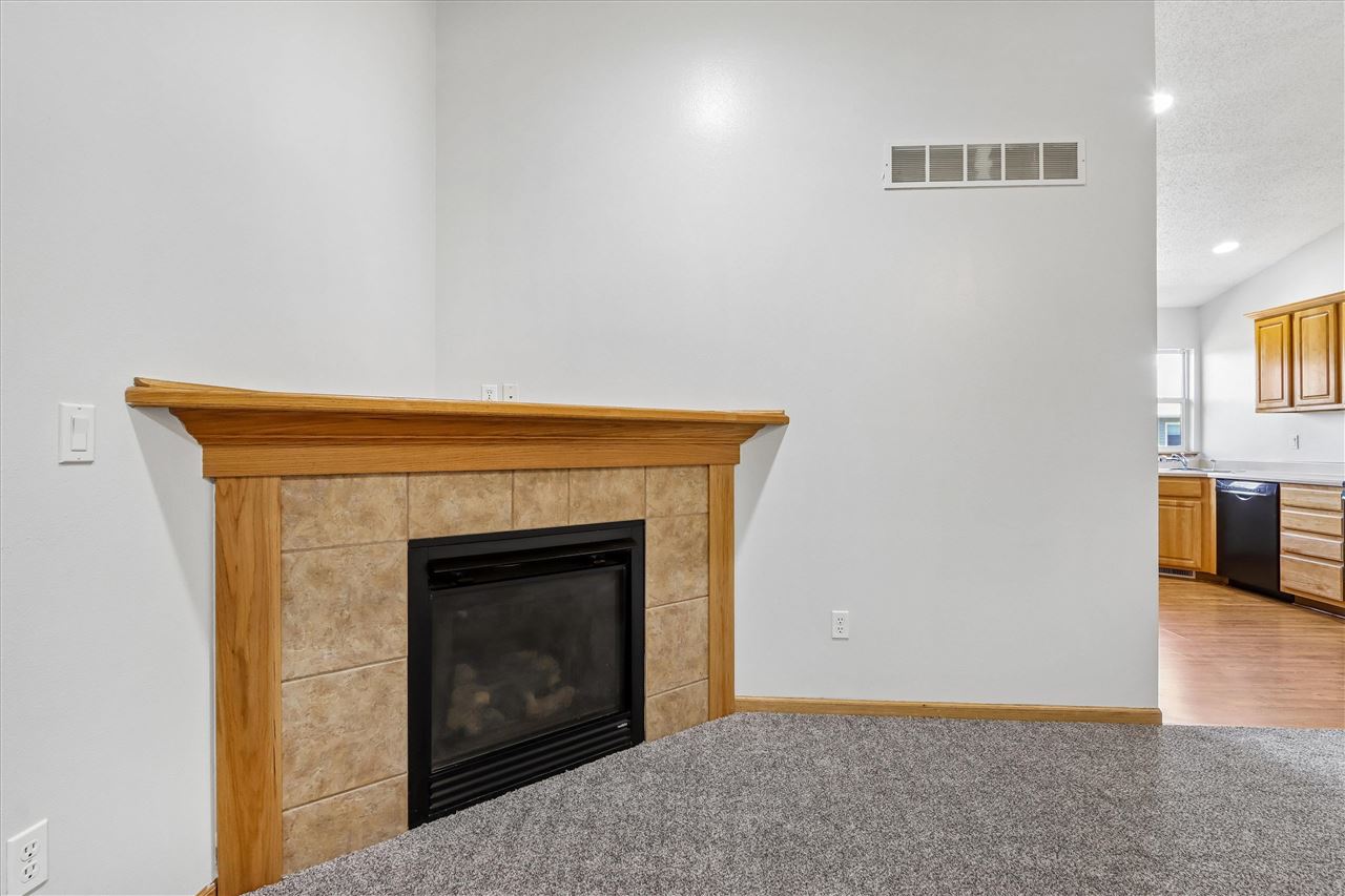 1405 Hayden Lane