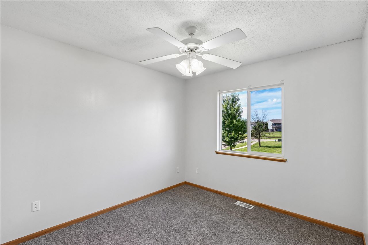 1405 Hayden Lane