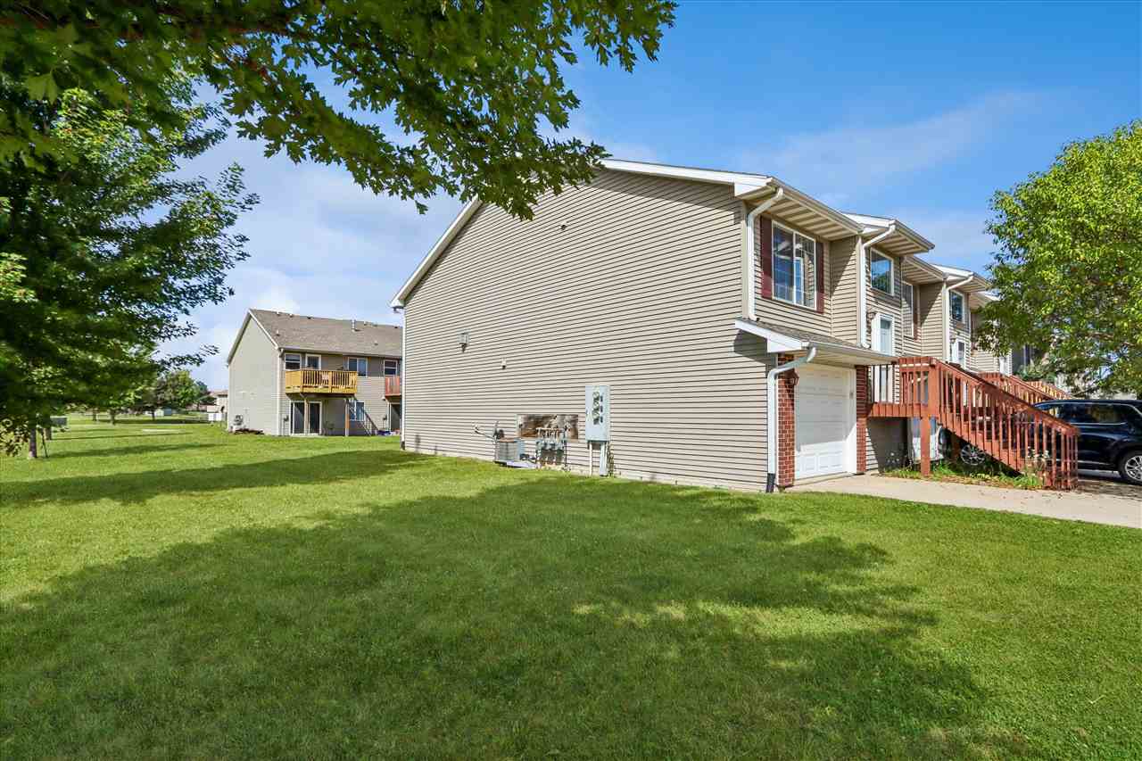 1405 Hayden Lane