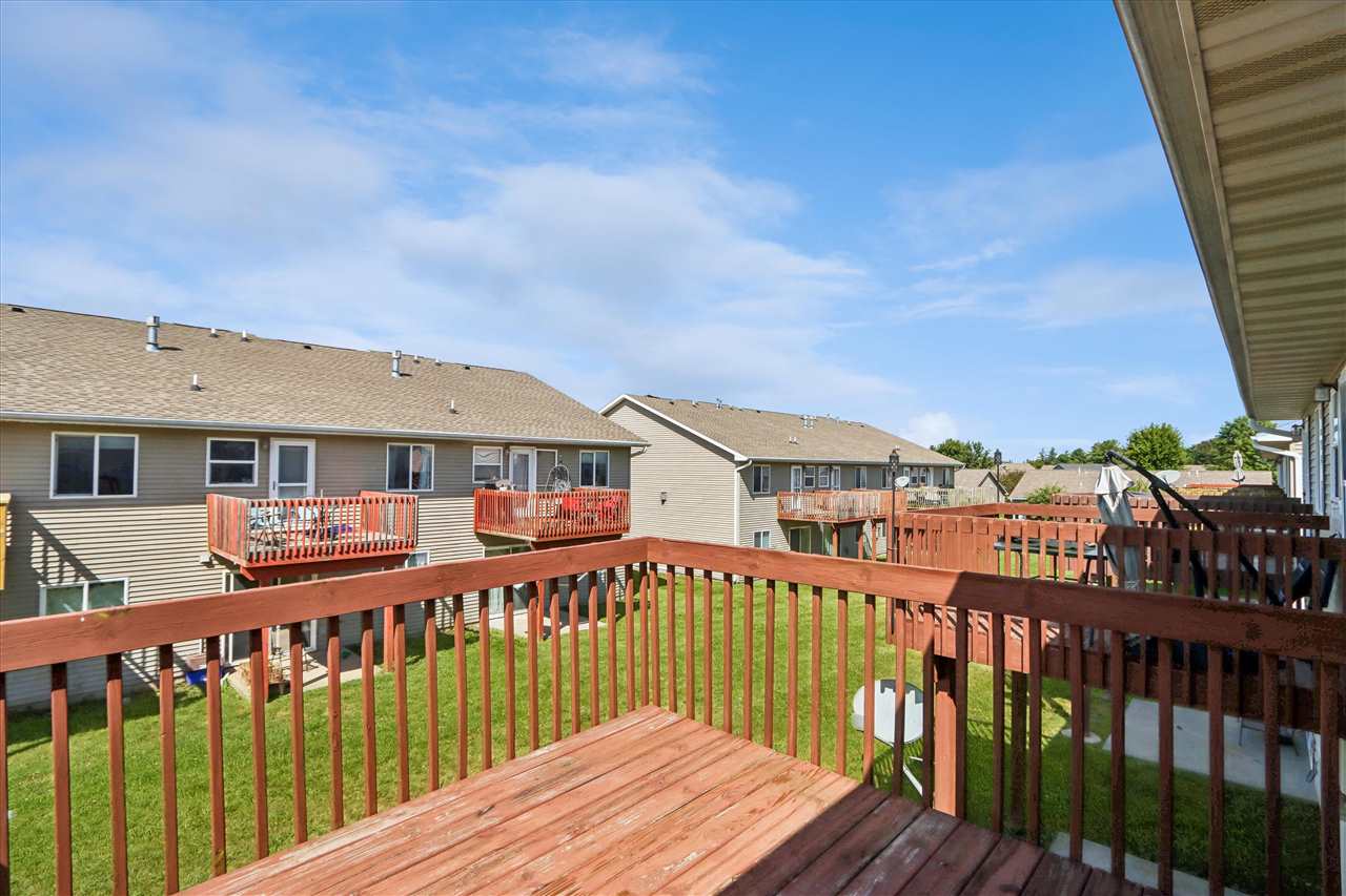1405 Hayden Lane