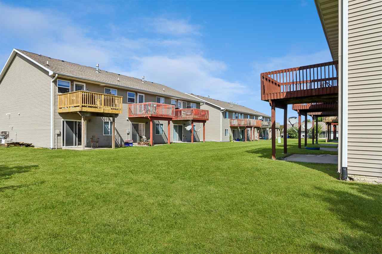 1405 Hayden Lane