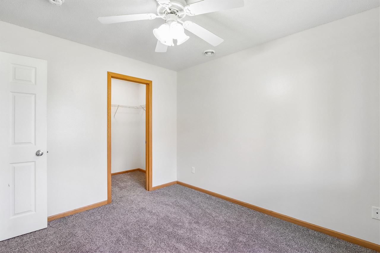 1405 Hayden Lane