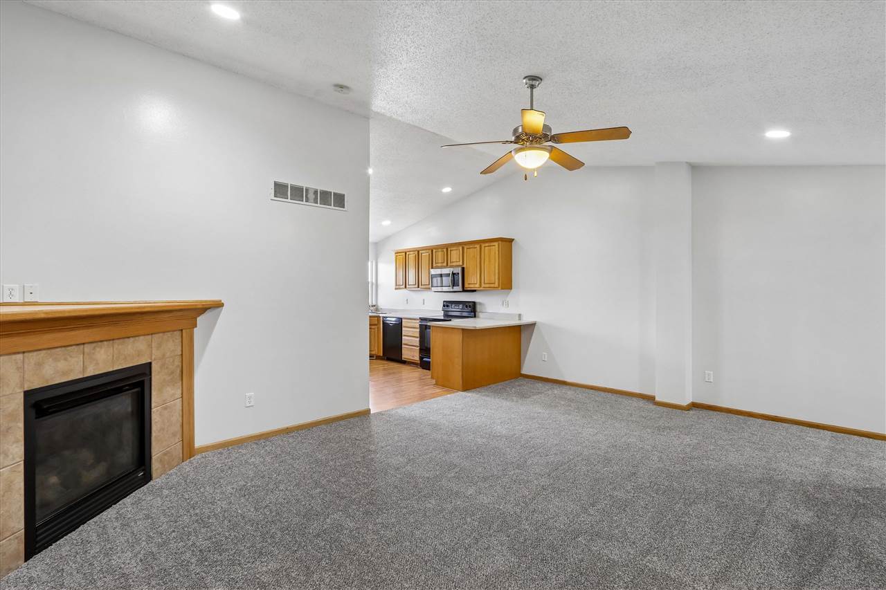 1405 Hayden Lane