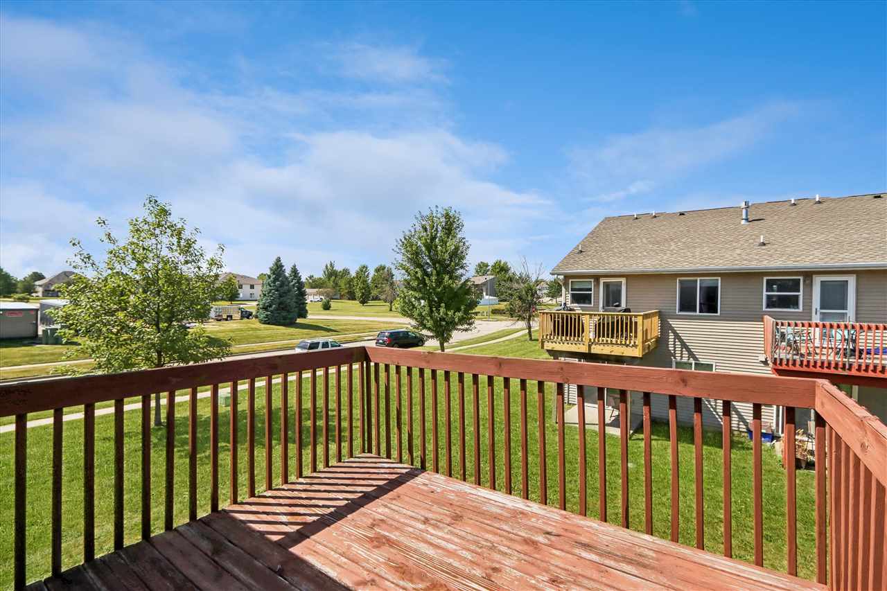 1405 Hayden Lane