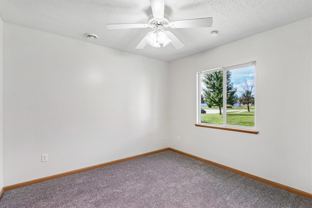 1405 Hayden Lane