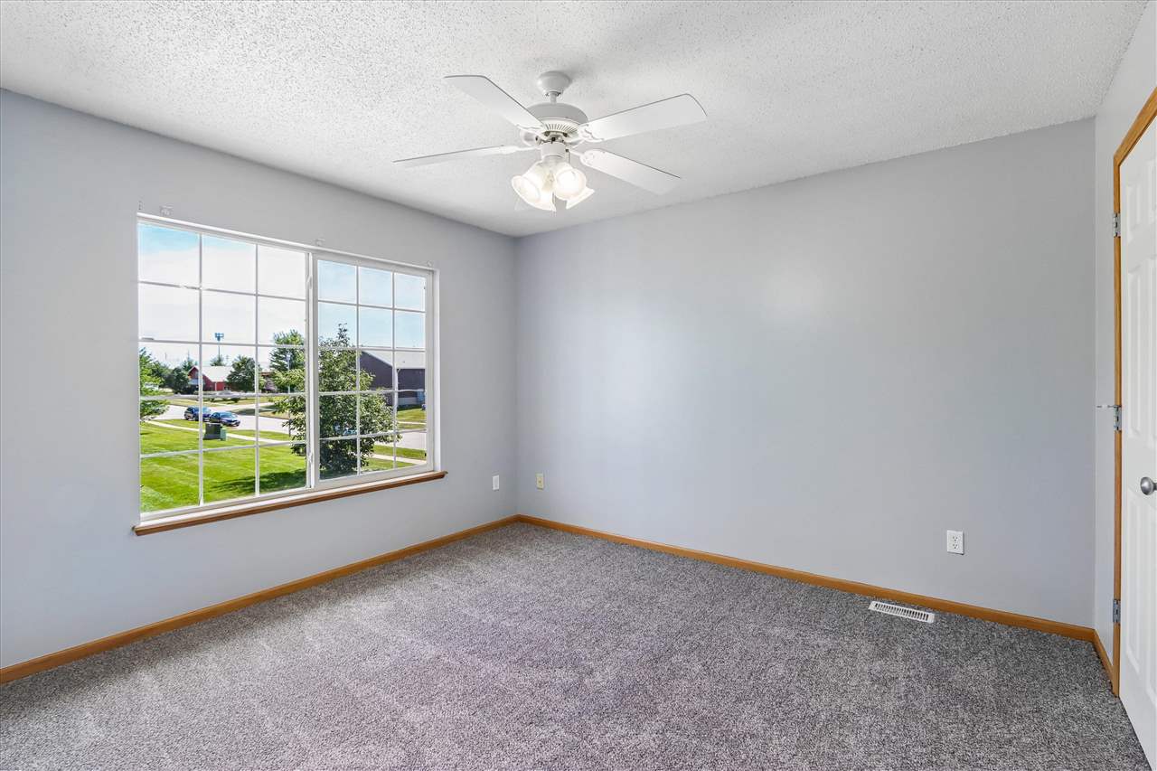 1405 Hayden Lane