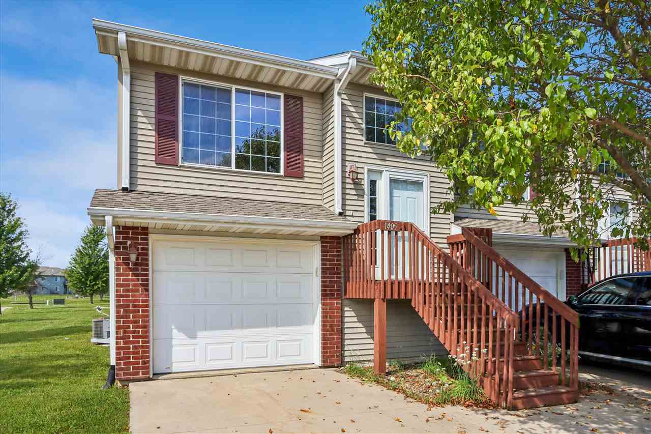 1405 Hayden Lane