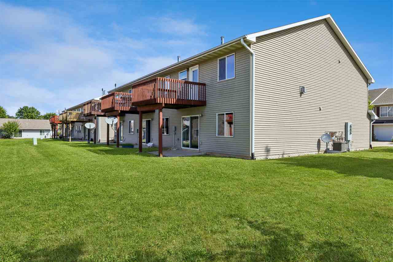 1405 Hayden Lane