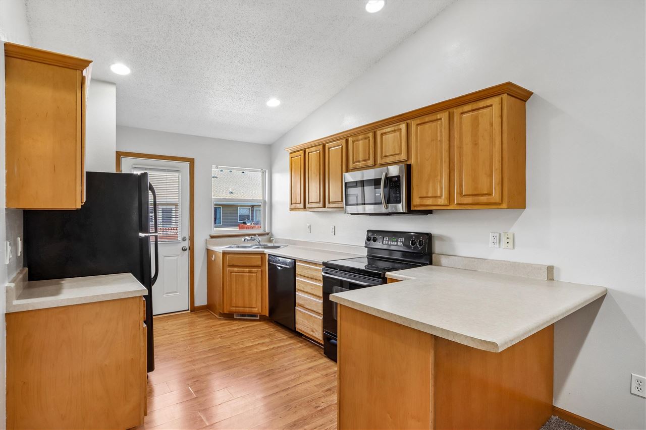 1405 Hayden Lane