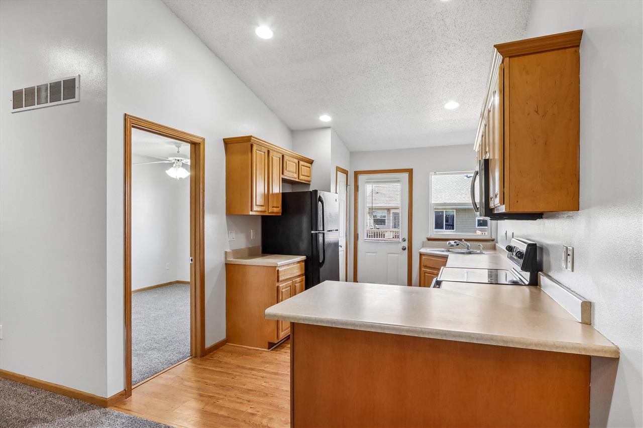 1405 Hayden Lane