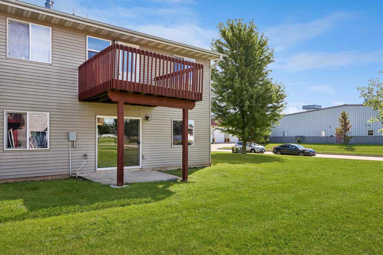 1405 Hayden Lane