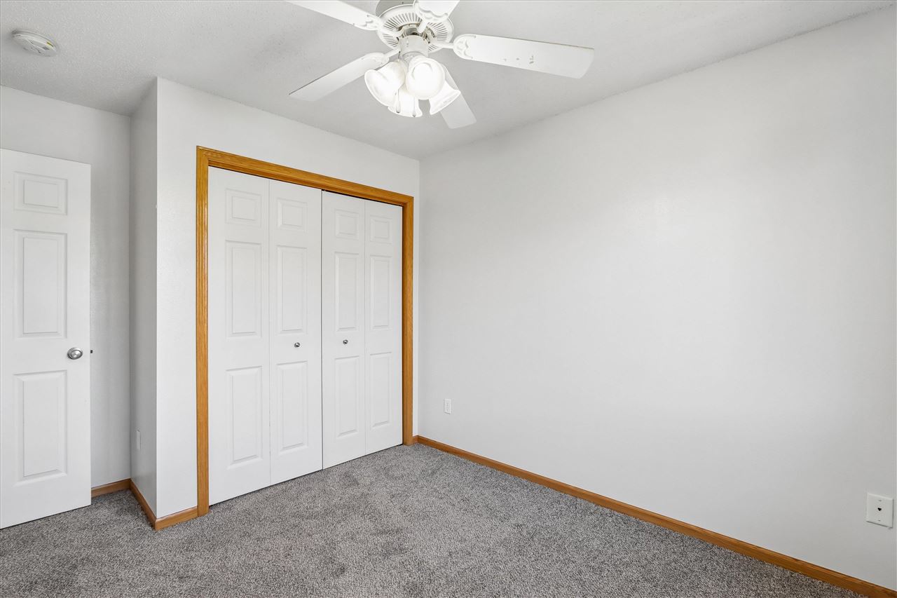 1405 Hayden Lane