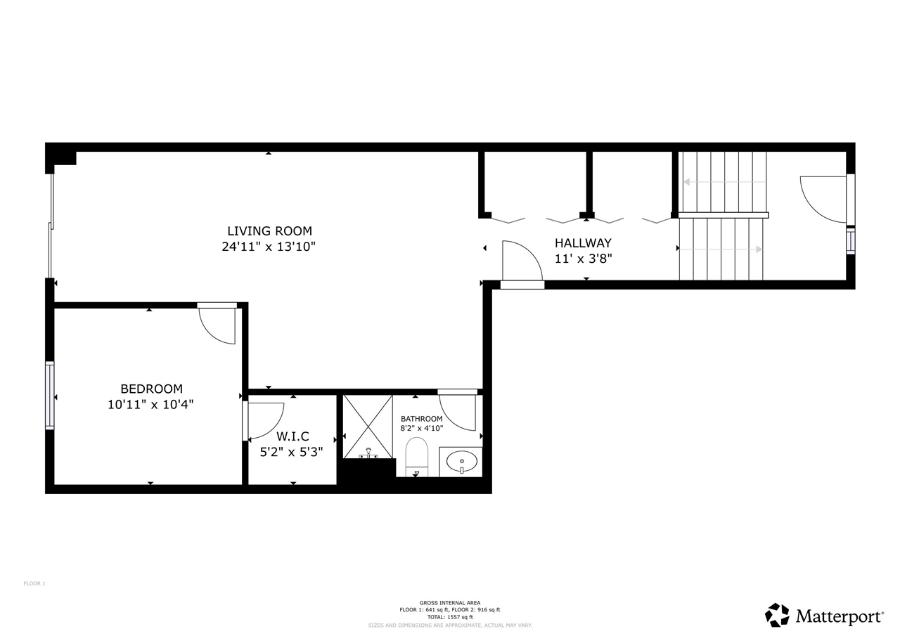 1405 Hayden Lane