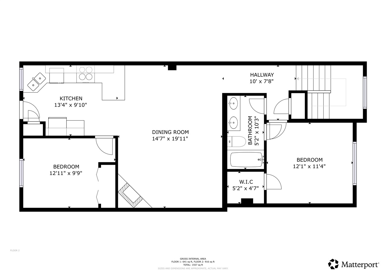 1405 Hayden Lane