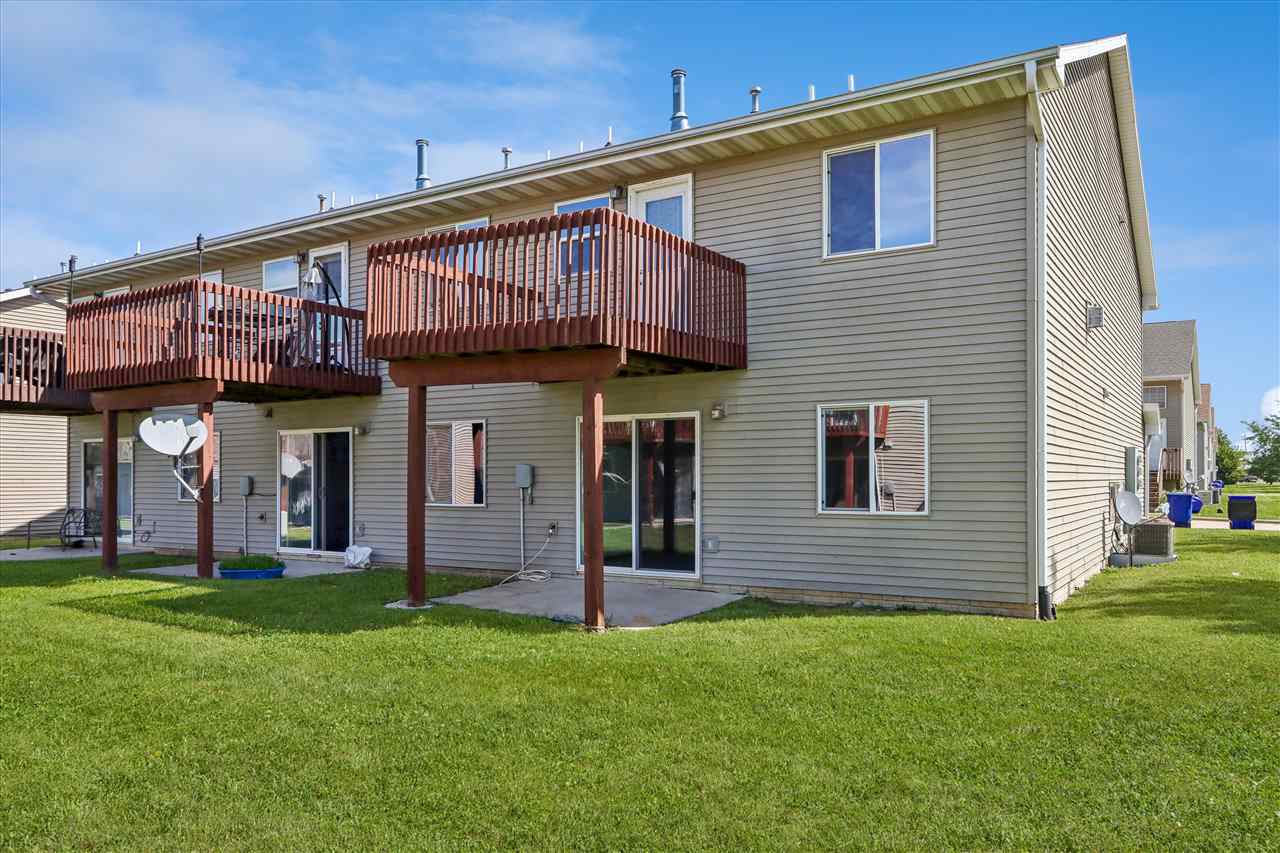 1405 Hayden Lane