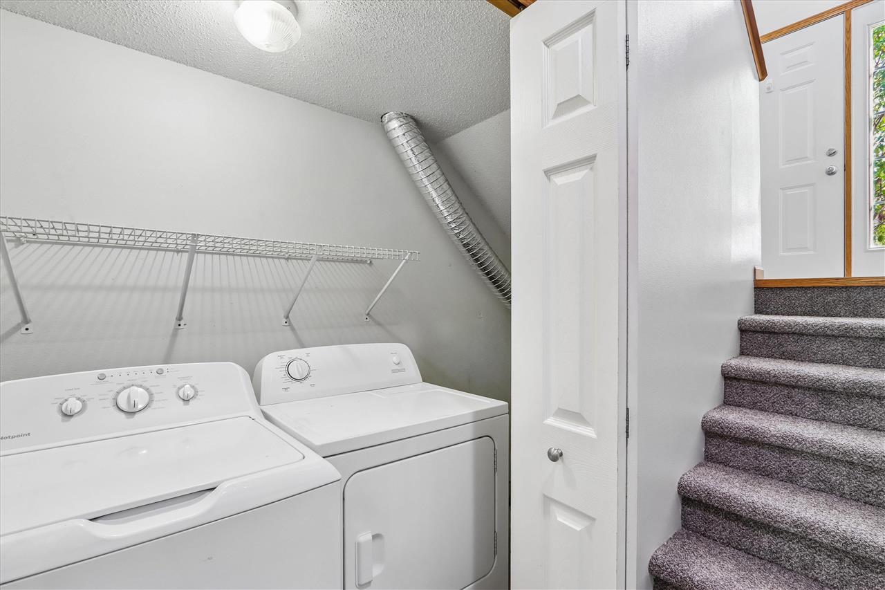 1405 Hayden Lane
