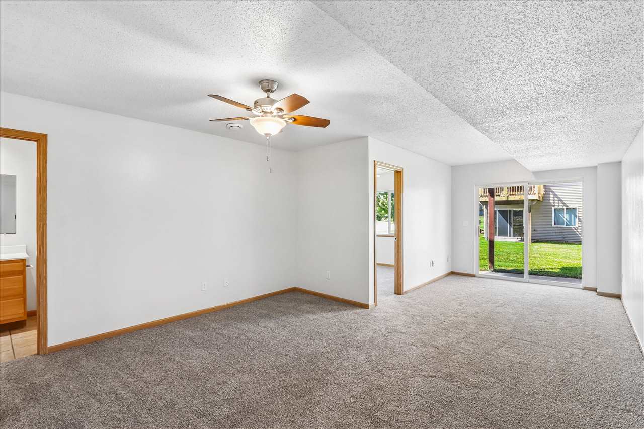 1405 Hayden Lane
