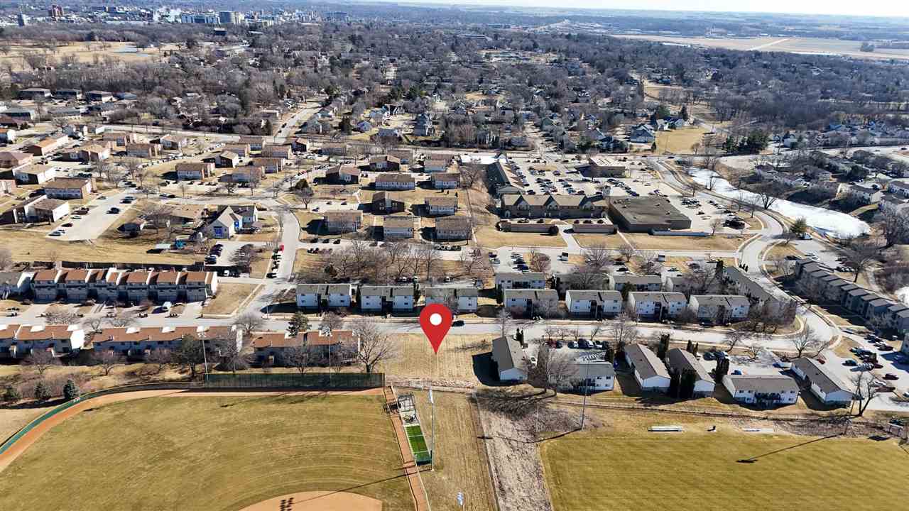 701-711 Westwinds Drive