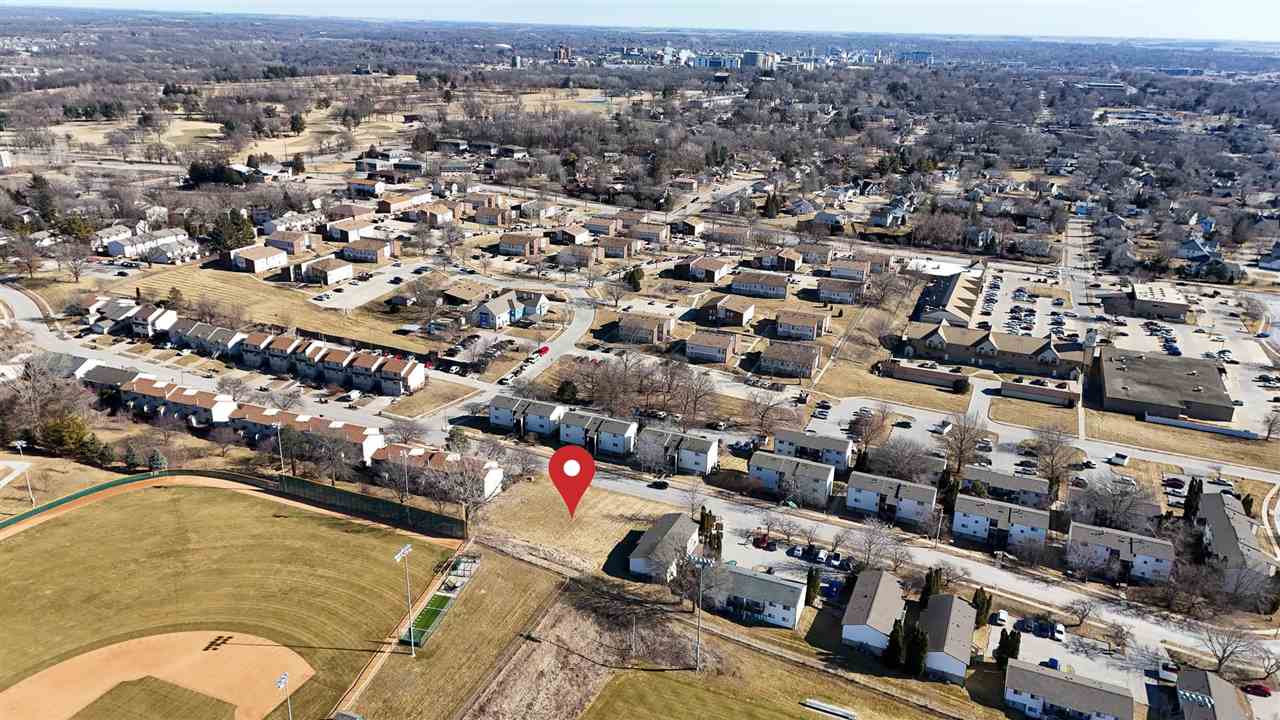 701-711 Westwinds Drive