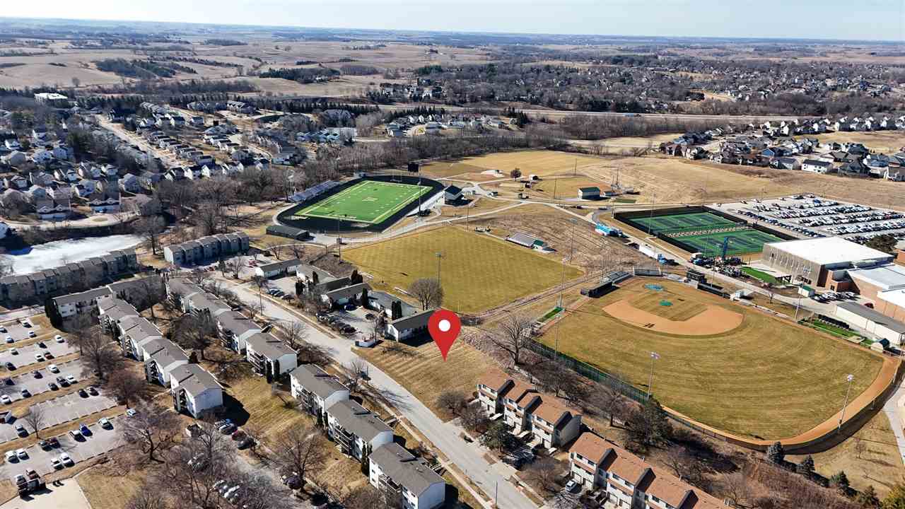 701-711 Westwinds Drive