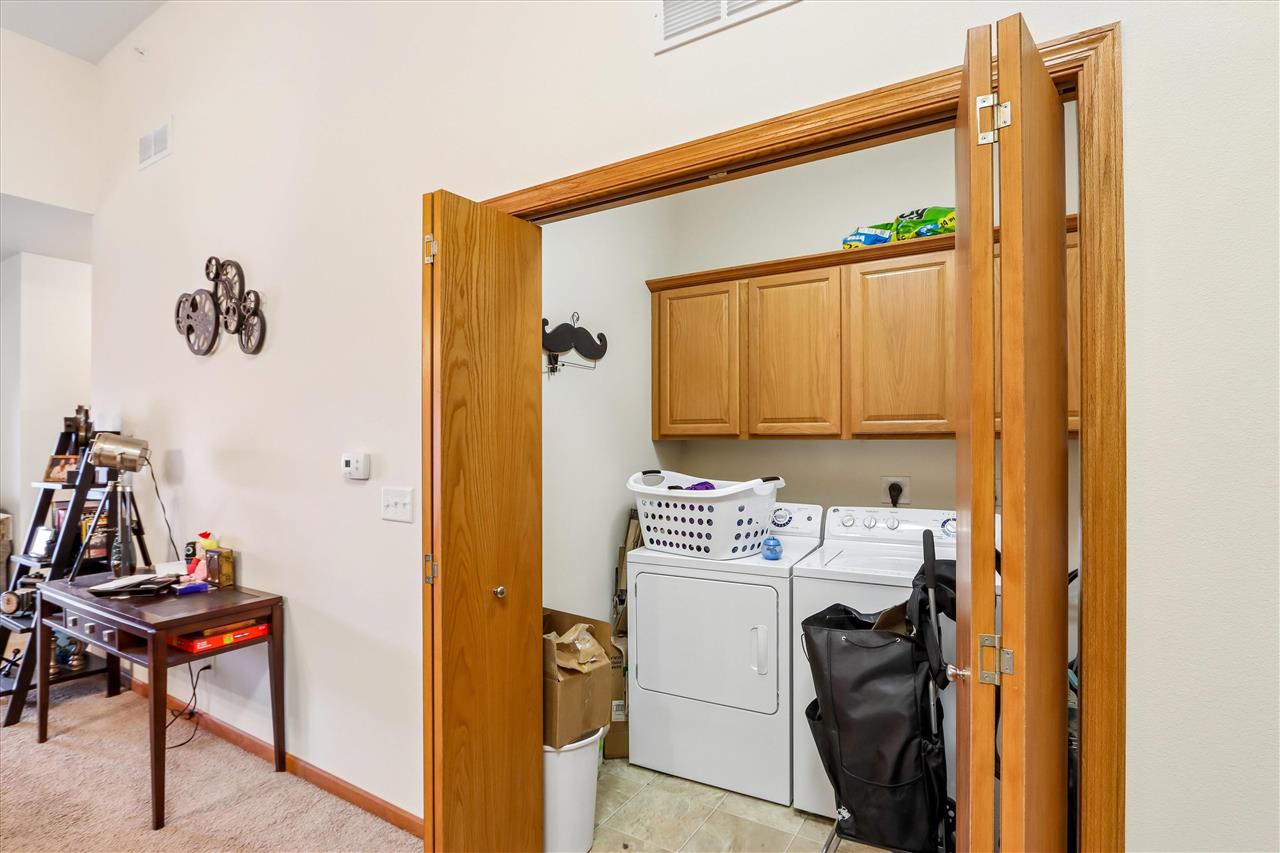 460 Cameron Way Unit: 101-306