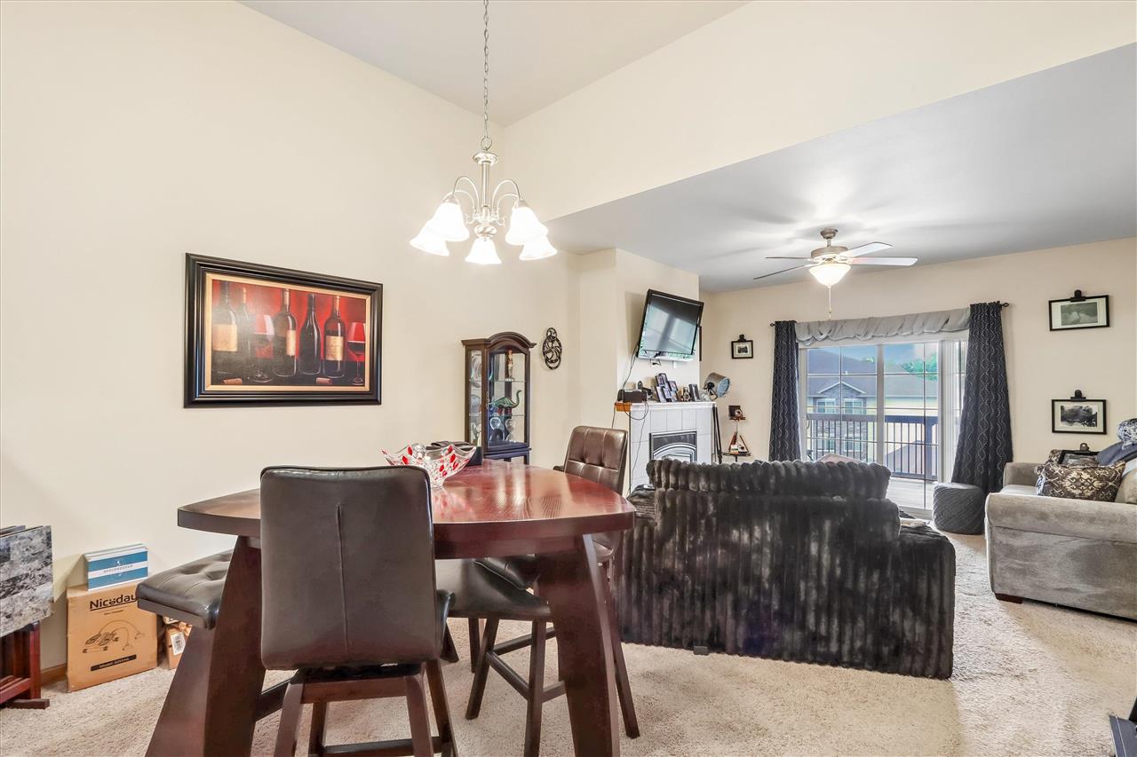 460 Cameron Way Unit: 101-306