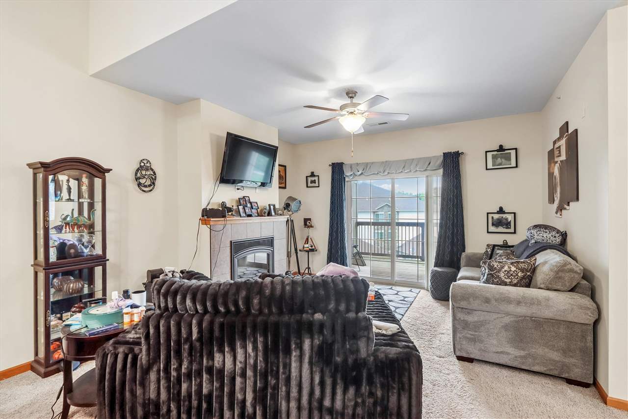 460 Cameron Way Unit: 101-306