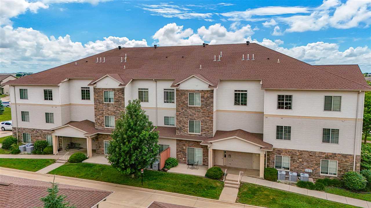 460 Cameron Way Unit: 101-306