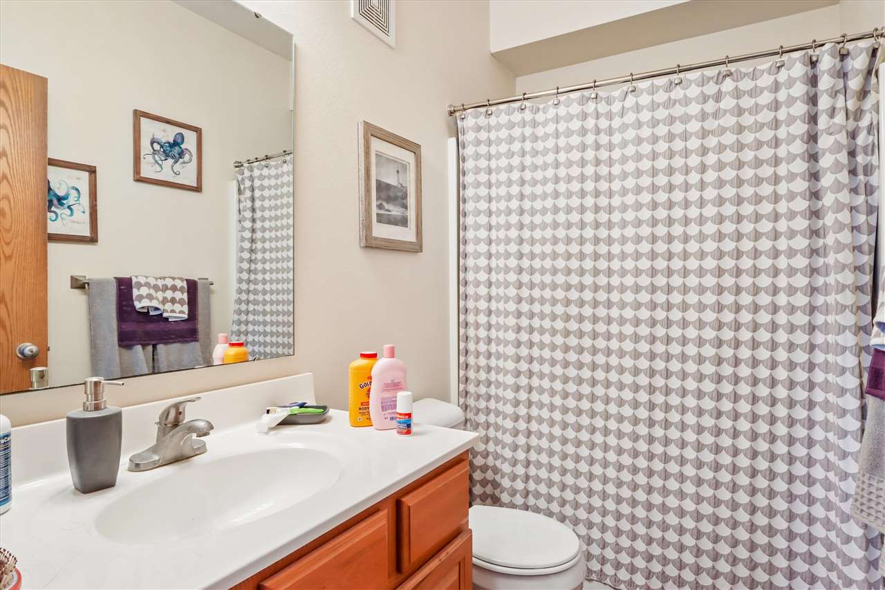 460 Cameron Way Unit: 101-306