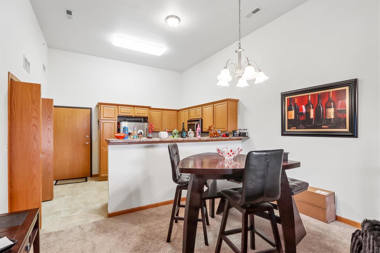 460 Cameron Way Unit: 101-306
