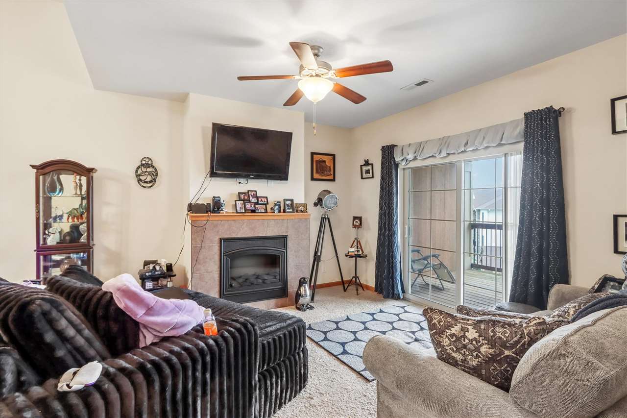 460 Cameron Way Unit: 101-306