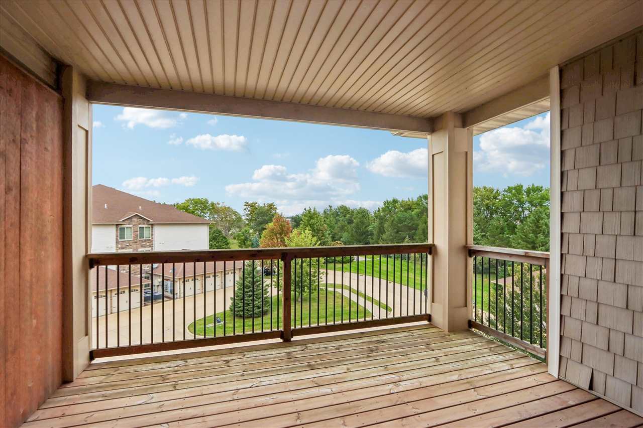460 Cameron Way Unit: 101-306