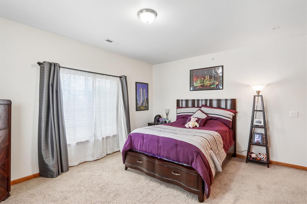 460 Cameron Way Unit: 101-306