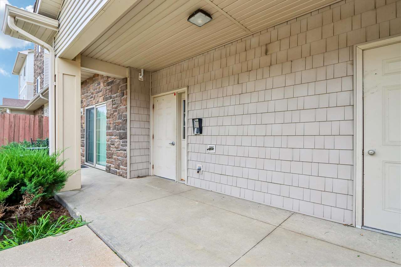 460 Cameron Way Unit: 101-306