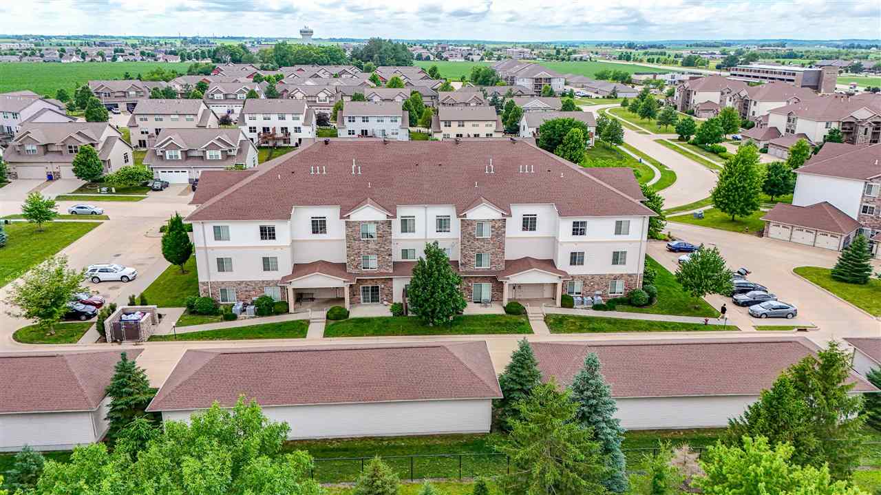 460 Cameron Way Unit: 101-306