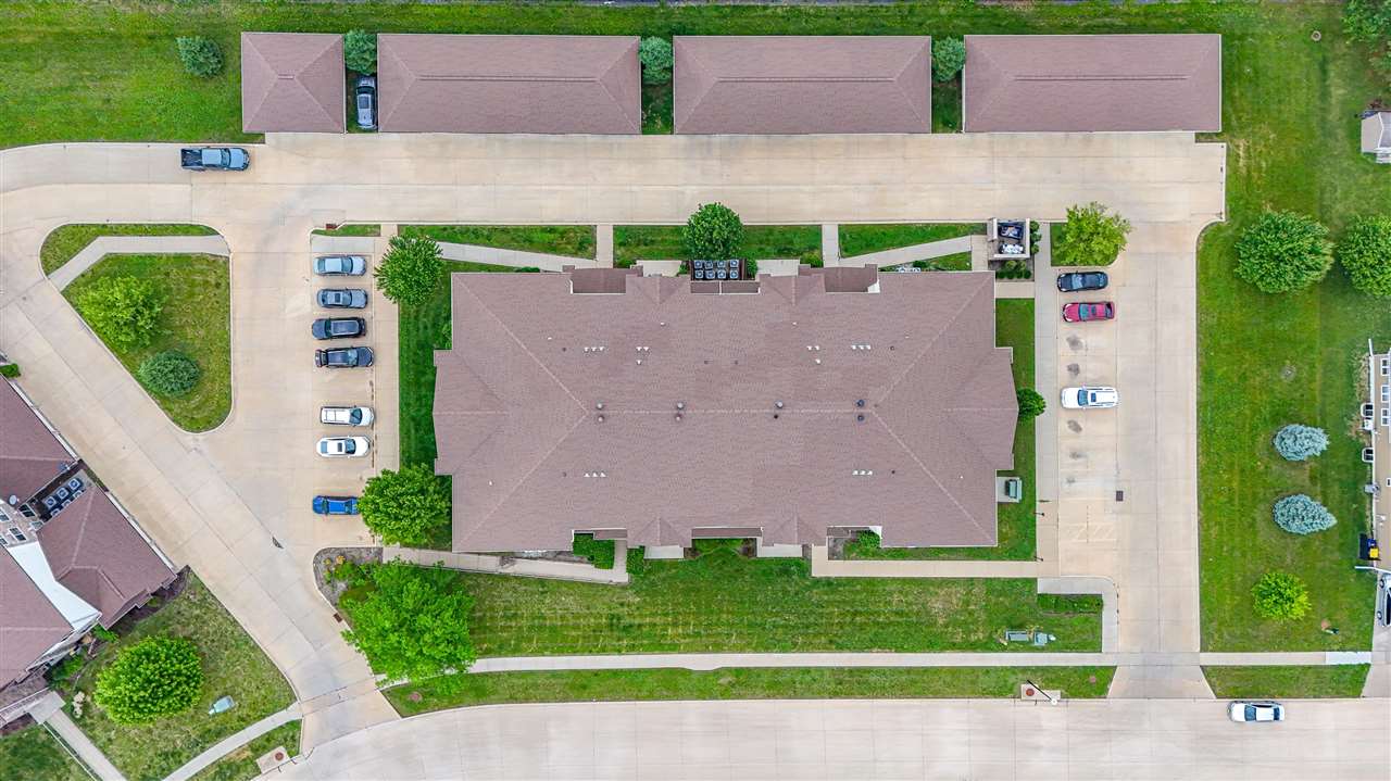 460 Cameron Way Unit: 101-306