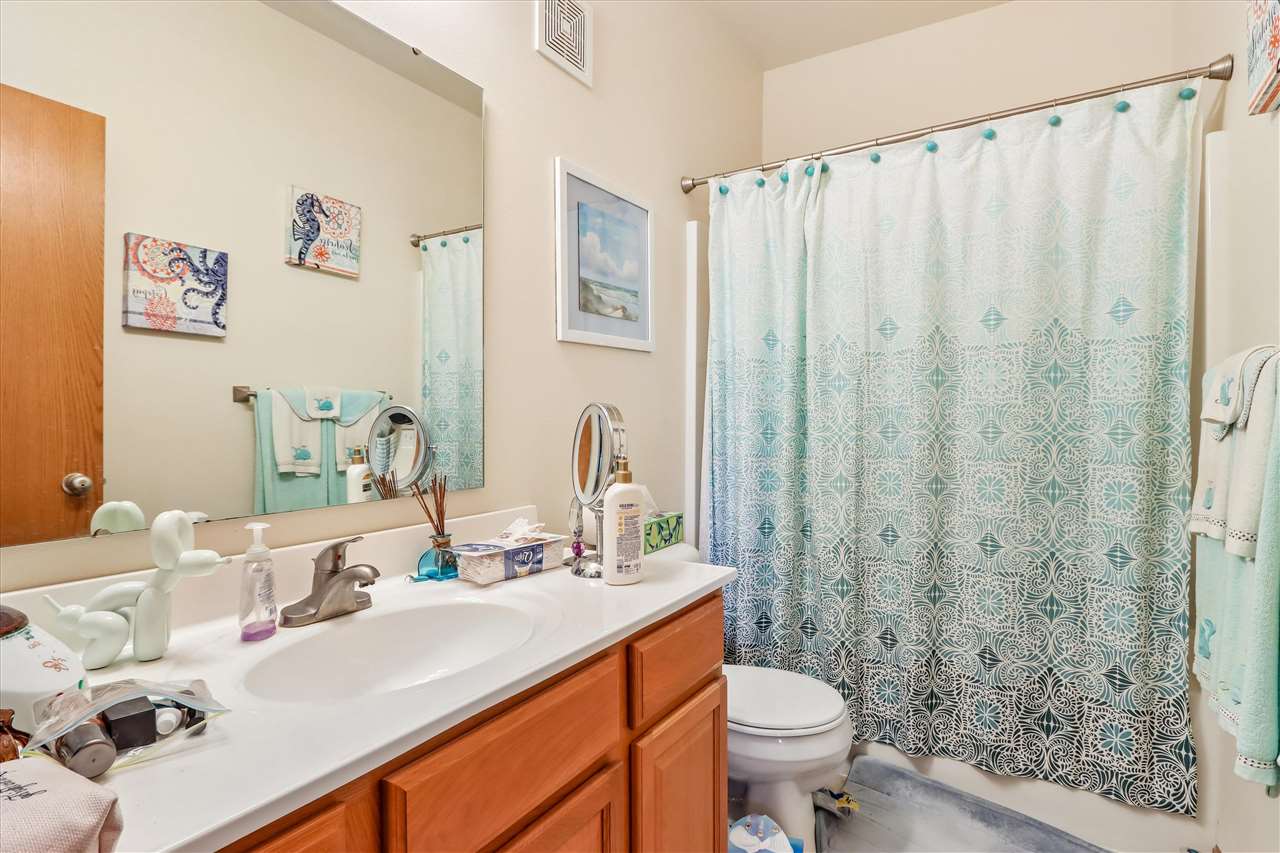 460 Cameron Way Unit: 101-306