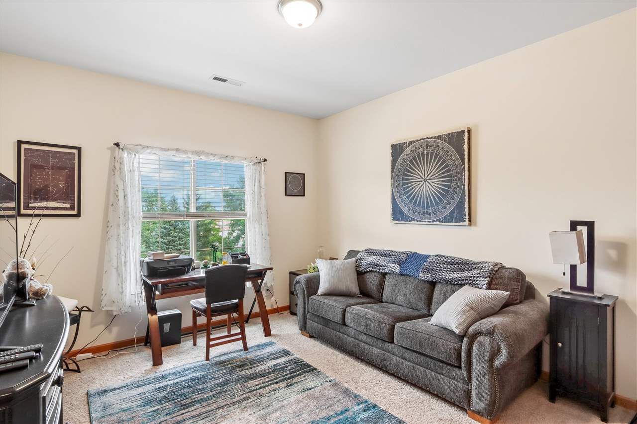 460 Cameron Way Unit: 101-306