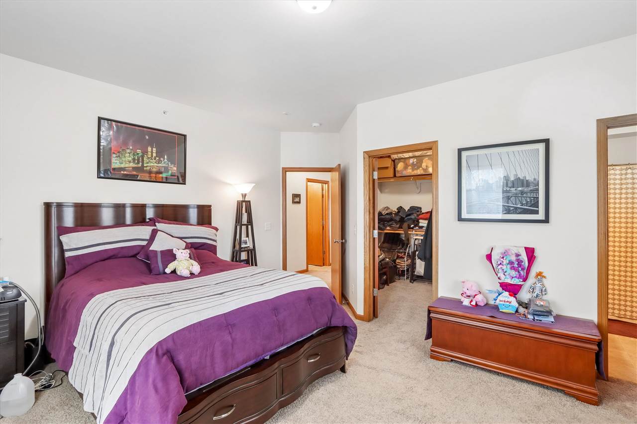 460 Cameron Way Unit: 101-306