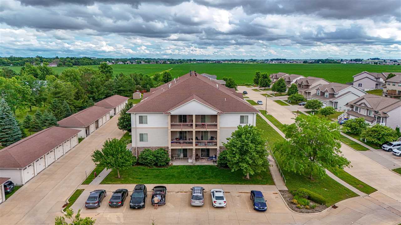 460 Cameron Way Unit: 101-306