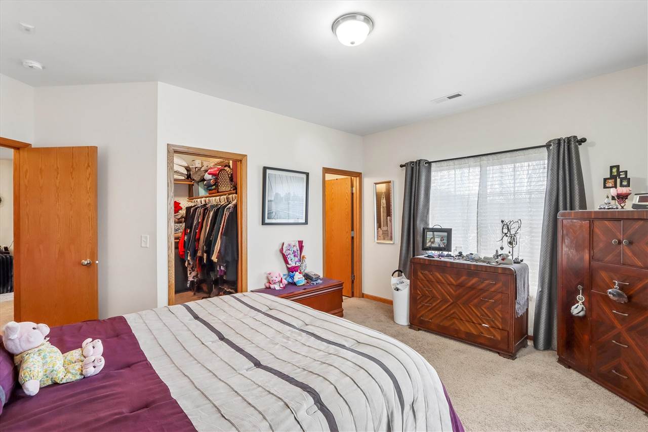 460 Cameron Way Unit: 101-306