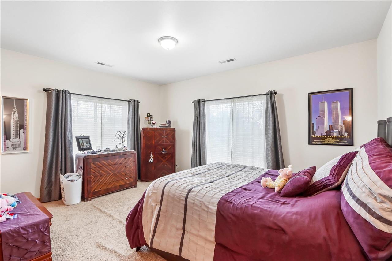 460 Cameron Way Unit: 101-306