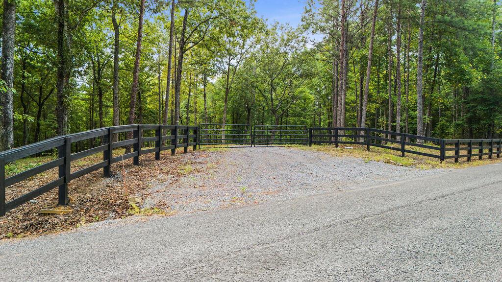 0 COUNTY ROAD 71