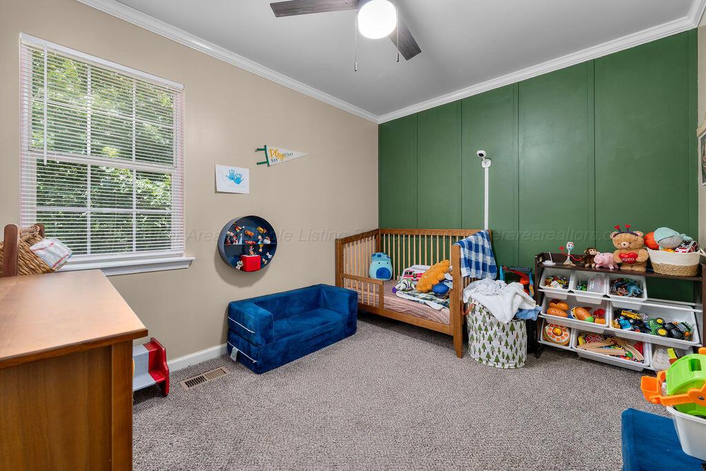 78 JOE BRACKETT Rd