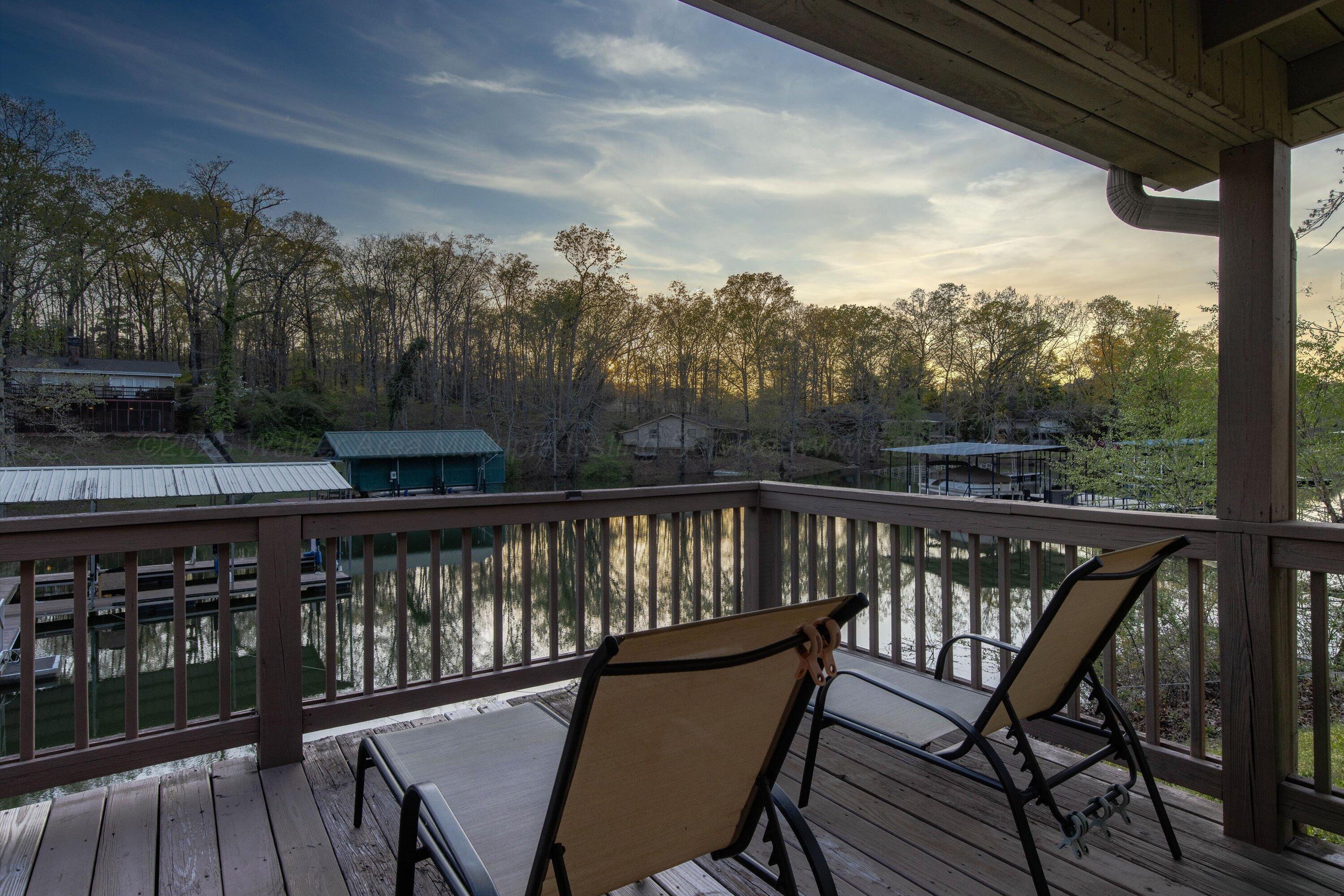 1221 OLD DUNCAN BRIDGE Rd