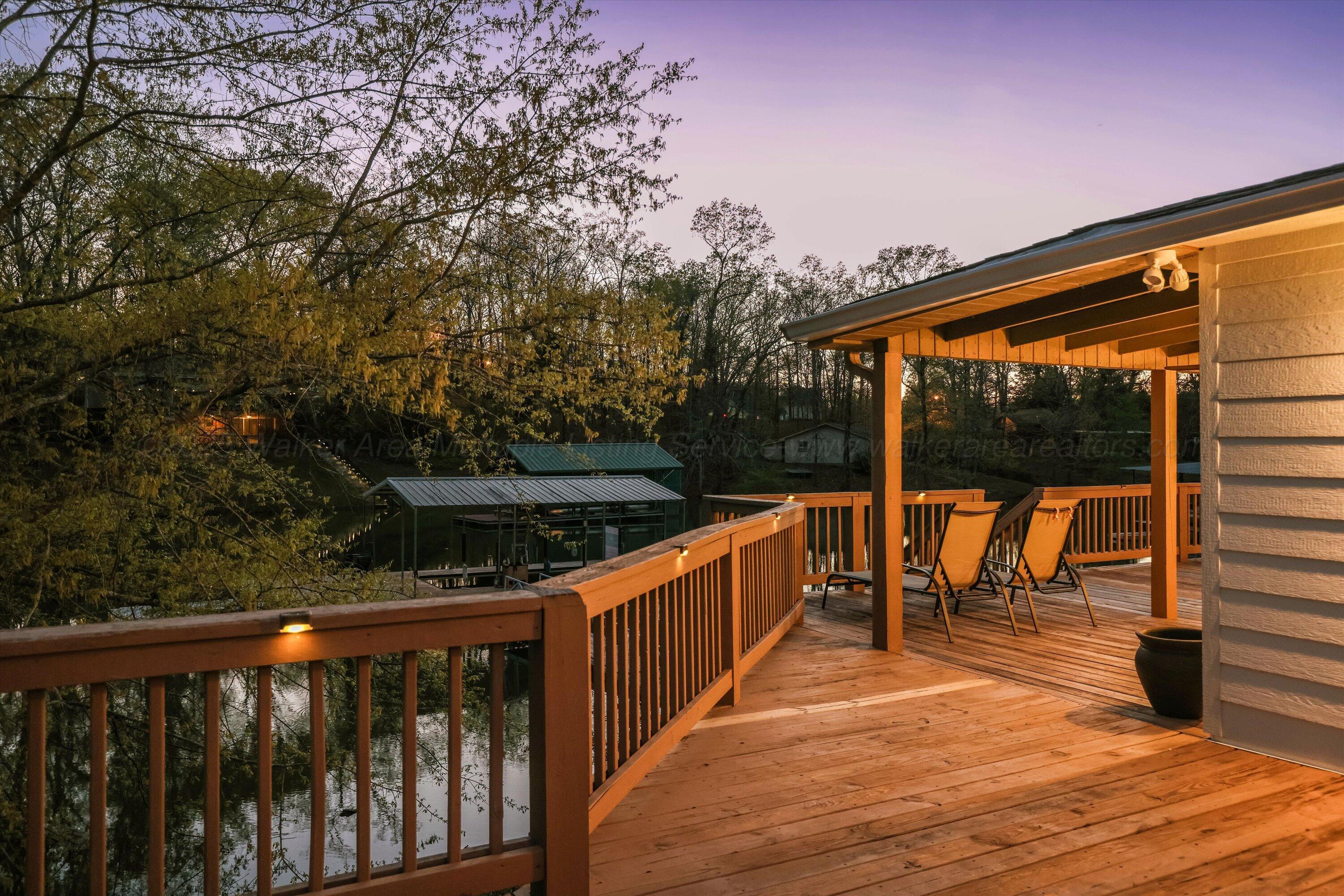 1221 OLD DUNCAN BRIDGE Rd