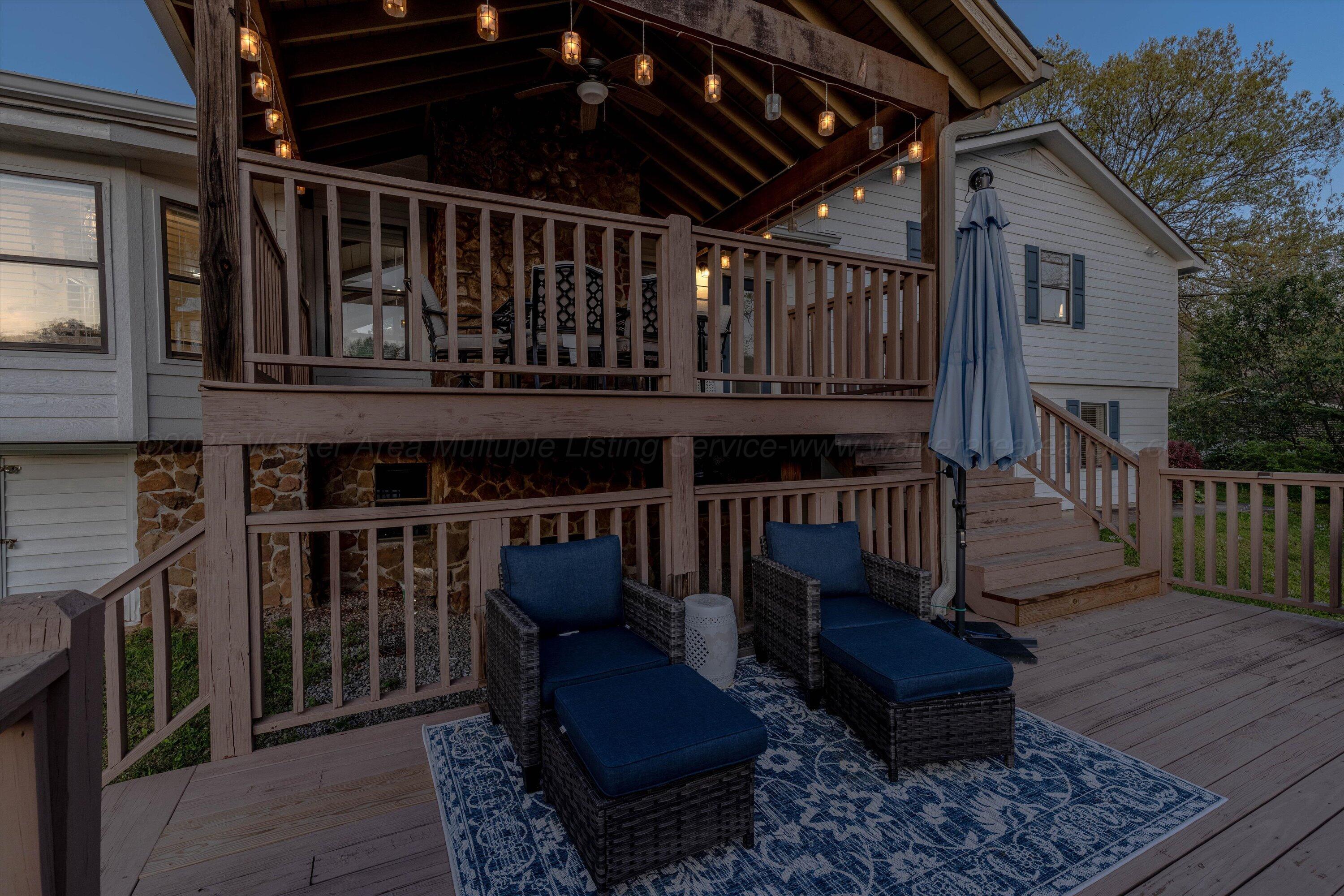 1221 OLD DUNCAN BRIDGE Rd